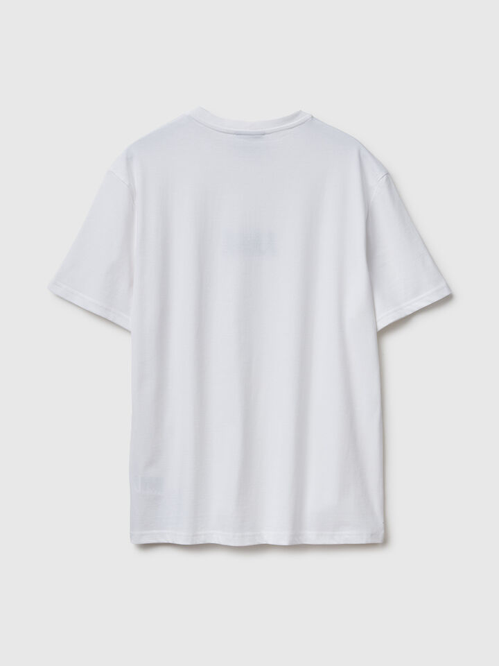 T-SHIRT image number 10